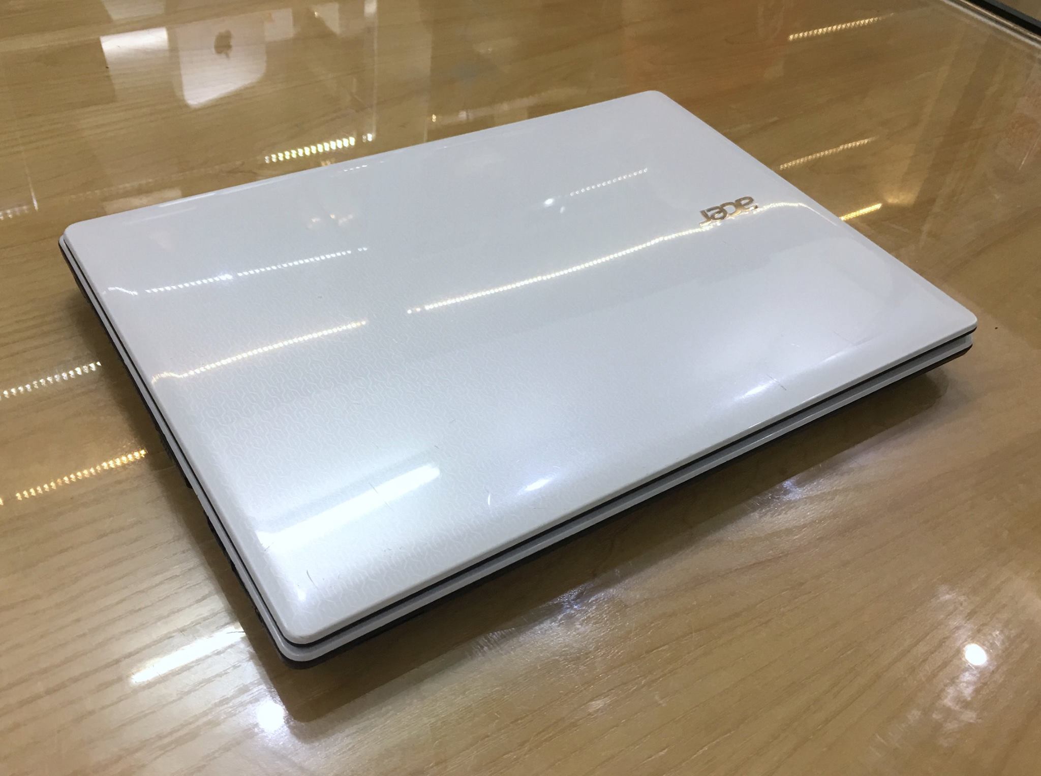 Laptop Acer Aspire E5 - 411 -6.jpg